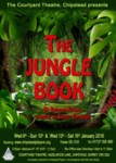 Jungle-Book-thumb