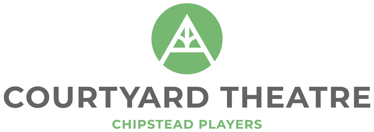 Chipstead Players Theatre Group