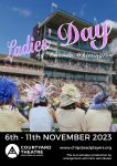 2023 Ladies’ Day – A4 Poster – Final (1)